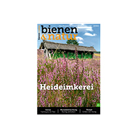 Spezialhefte und Magazine