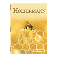 Holtermann Katalog 2019