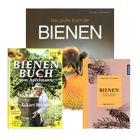 Bienenkunde