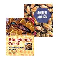 Bienenzucht