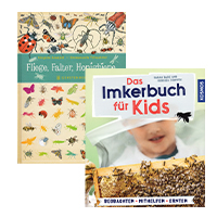 Kinderbücher