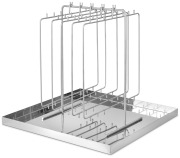 ApiCera® Kerzenzieher mit Stativ