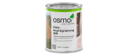 Osmo Holz-Imprägnierung 750 ml