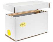 Imgut® Ableger- und Transport-Box 5 W ZA