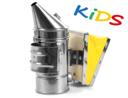 Bieno®Kids Imkersmoker