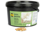 Anel® Cool-Smoke Pellets "Kiefer" 4 kg