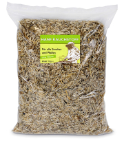 Hanf Rauchstoff 1 kg