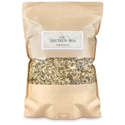 Rütli® Smoker-Mix Imkerfreund 500 g