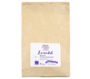 Aries® Lavendel Rauchstoff 300 g