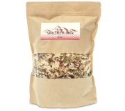 Rütli® Smoker-Mix Rose