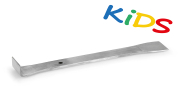 Bieno®Kids Stockmeißel