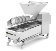 Bienomat®Pro Honigpresse 50 kg