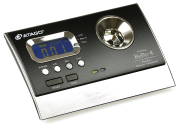 Atago® RePo-4 Digitales Refraktometer