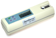 ApiOptic® Refraktometer S1 Digital
