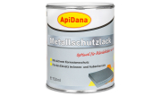 ApiDana® Metallschutzlack 750 ml, Frontansicht