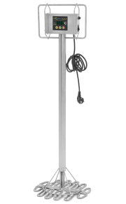 Bienomat® Tauchwärmer 33 cm