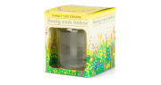 Geschenkkarton "Blumenwiese" 1 x 500 g