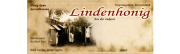 ApiSina® Etikett Vintage „Lindenhonig“