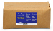 Ambrosia Futterteig 15 kg