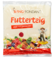 Bieno®Fondant Futterteig mit Vitaminen