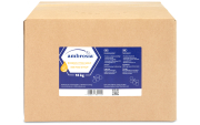 Ambrosia Futtersirup 16 kg