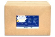 Ambrosia Futtersirup 28 kg