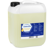 Ambrosia Futtersirup 12,5 kg