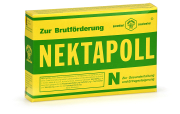 Nektapoll