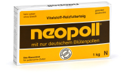 Neopoll