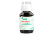 Apiforme® 100 ml