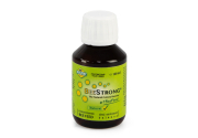 BeeStrong® 100 ml