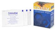 VITA® Swarm Attractant Wipe 10er Pack
