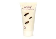 Apizin Bienenschutz-Creme