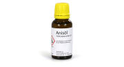 Anisöl