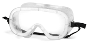 Schutzbrille "Classic"