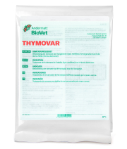 Thymovar