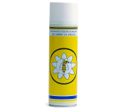 Fundgruben Swarm-Spray 500 ml