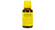 Minkenhus® Propolis-Tinktur 20 % - 20 ml