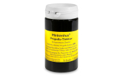 Minkenhus® Propolis-Tinktur 20 % - 100 ml