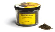 Bienenkittharz europäische Rohware 100 g