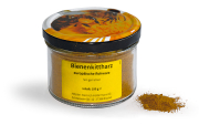 Bienenkittharz europäische Rohware 100 g