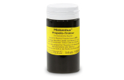 Minkenhus® Propolis-Tinktur 40 % - 100 ml