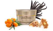 Gelée Royale Intensivcreme