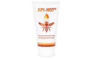 Api-Hot® Bienengift-Salbe