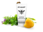 Api-Regent Bienengift-Salbe