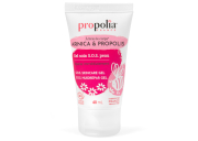 Propolia SOS Haut Repair Gel