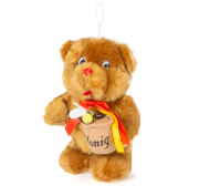 Fundgruben Teddybär 20 cm