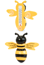 ApiSina® Bienen-Thermometer