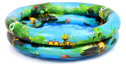 Biene Maja Baby Pool