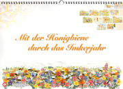 Imkerkalender